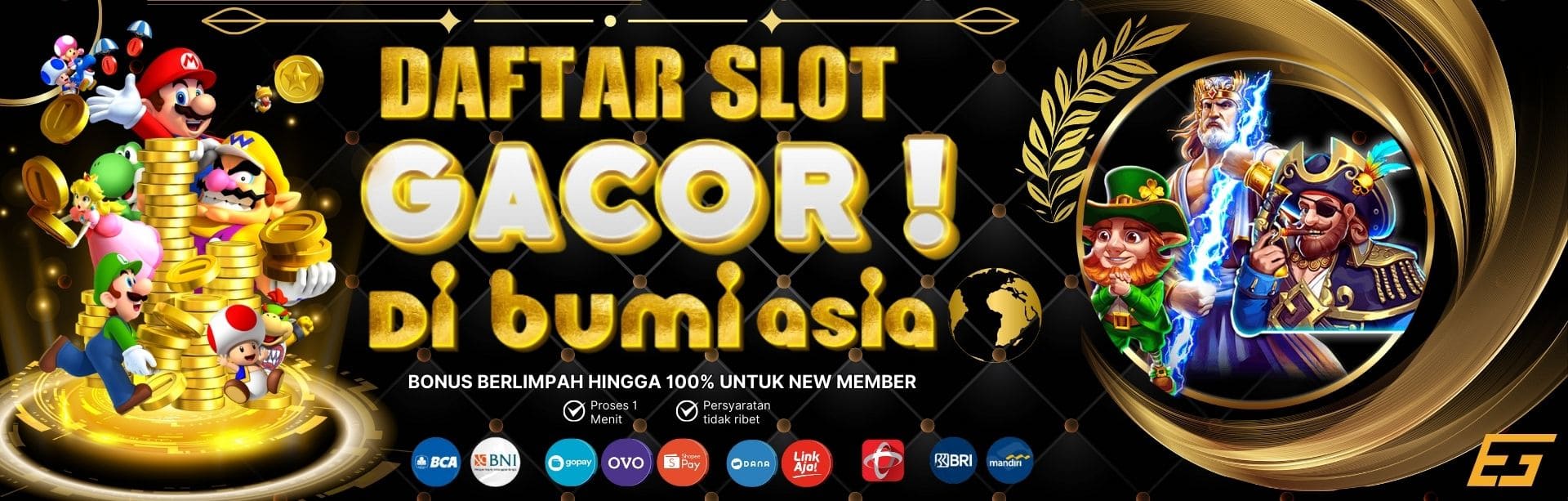 wingacor.vip